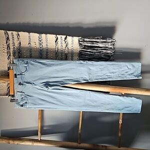 Ag Adriano Goldschmied The LEGGING Ankle Super Skinny Jeans